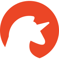 logo-Unicorn