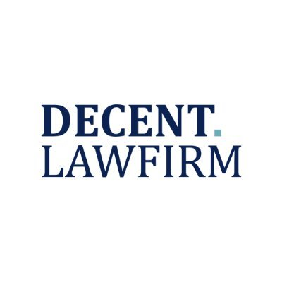 DECENT Law Firm